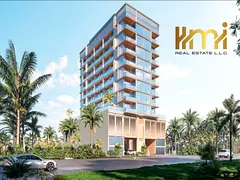 12 Min to Burj Khalifa  ✔ CASH OFFER ✔  High ROI ✔ Near Metro ✔ Almost Ready