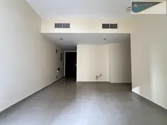 BIGGEST OFFER!!CENTRAL AC 2BHK WITH BALCONY ONLY FOR FAMILY JUST 36K IN AL QASIMIA