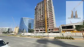 Stunning Studio Apartment | Prime Location