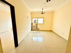 15 DAYS FREE-1 BEDROOM