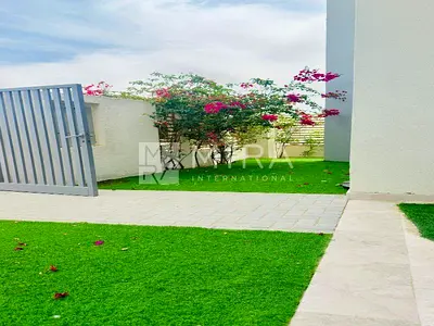 Corner I Brand New I Spacious I Motivated Seller