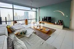 Prime Investment | BK Views | Highest ROI