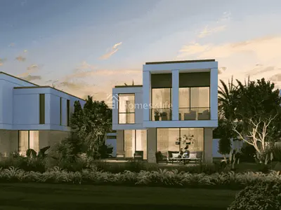 Lowest price | Highest ROI | Perfect Opportunity