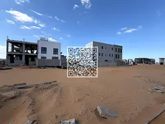 Below Market Price G+2 Townhouse Plot | Helio 2 | Main Road Access