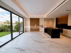 Modern Layout | Landscaped | Community Specialist