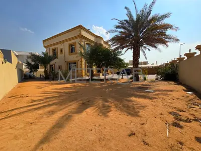 FULLY INDEPENDENT | PVT GARDEN | CENTRAL LOCATION