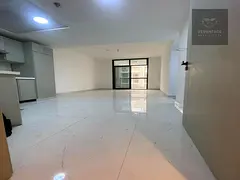Huge size| 2BHK+Store | Brand new