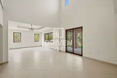 Huge and Stunning Villa | Ready To Move In