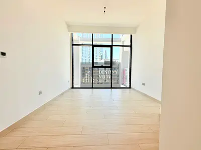 Best Deal | Spacious 2BR + Balcony | 2 Baths | Only AED 90K | Prime Location