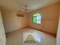 Studio apartment for annual rent for families in Al Rawda 3, Ajman, with a large area and a great pr