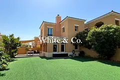 Vacant June | Landscaped | Extended 3BR