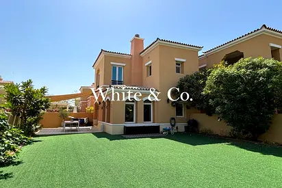 Vacant June | Landscaped | Extended 3BR