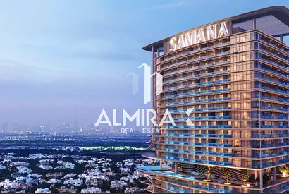 Prime Location | Private Pool | Book Now!