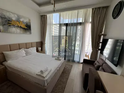 Ready To Move, Chiller Free, Fully furnished