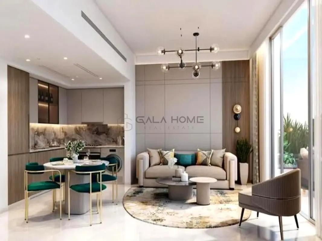 gallery-image