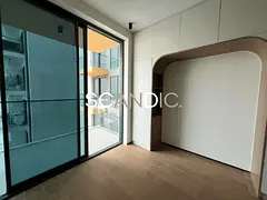 Best Priced | Brand New | Vacant