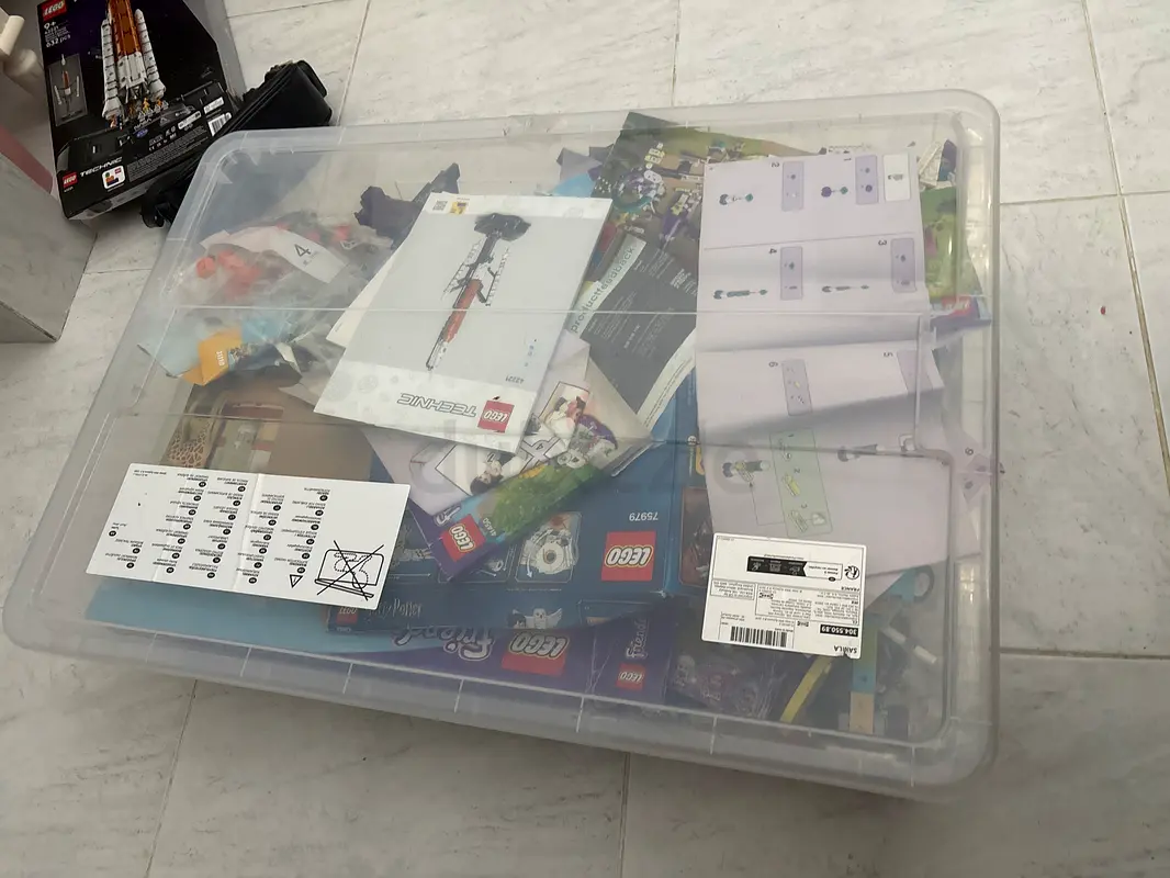 DPV_View_Image_2