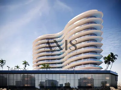 Luxury Living | Flexible Payment Plan | High ROI