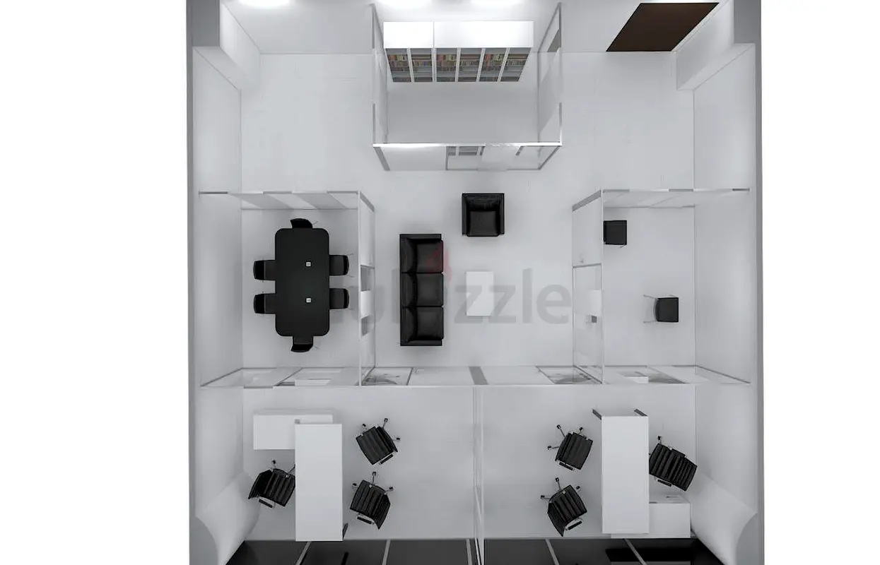 DPV_View_Image_1
