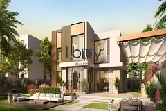 Exclusive | Double Row | Prime Location