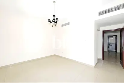 Full Canal View | Rented | Cash Buyers Only