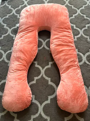 Pregnancy pillow New