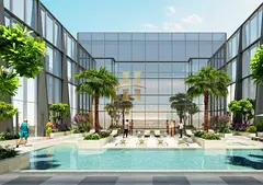 Smart investor Choice | Crafted for Living