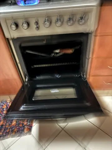 Stove for sale