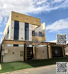Golden Opportunity | Family villa in a prime location