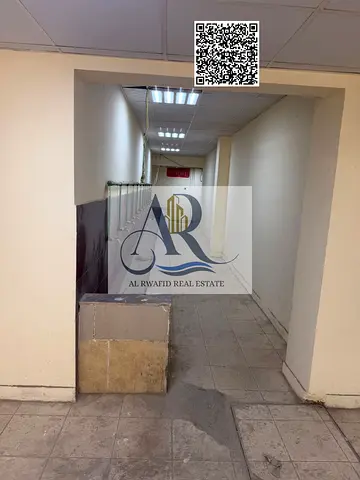 معسكر عمال للإيجار  مناسب للشركات وسكن الموظفين  الموقع: عجمان – المنطقة الصناعية 2  يتوفر معسكر عمال للإيجار في موقع مميز في المنطقة الصناعية 2 في Aj