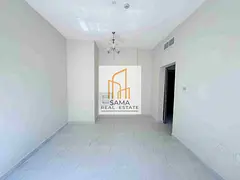 Brand New Lavish 1Bhk Apartment || Prime Location || Free Maintenance || Near LuLu|| Call