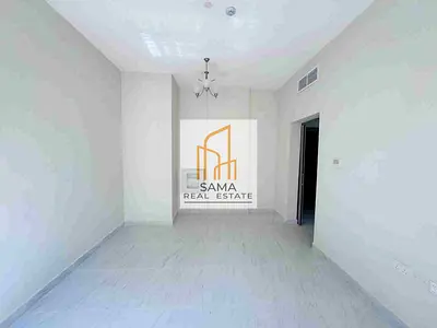Brand New Lavish 1Bhk Apartment || Prime Location || Free Maintenance || Near LuLu|| Call