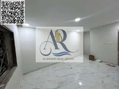 بناية سكنية للإيجار السنوي للشركات فقط  الموقع: Al Nakhil 1  تتوفر بناية سكنية كاملة للإيجار السنوي في منطقة النخيل 1 بعجمان، مناسبة للشركات التي تبحث