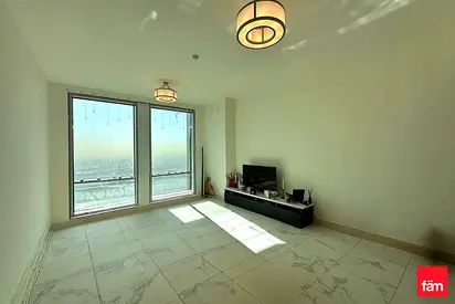 Prime Location | Vacant | Spacious