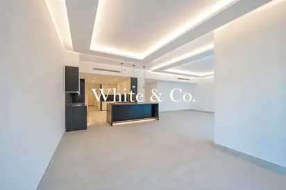 Upgraded | Chiller Included | Marina View