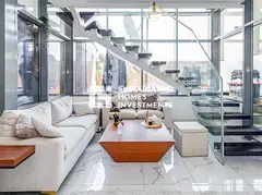 Stunning 2BR | Beach Living | Prime Investment