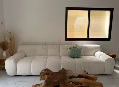 4 seater sofa for sale