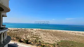 Affordable Studio | Royal Breeze | Beach Access | Flexible 12 Cheques