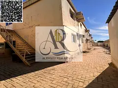 26rooms| Labor camp| All bills included | Ready