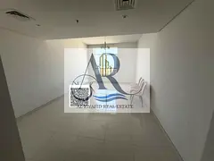 Apartment for Annual Rent in Al Rashidiya 3 – Ajman | On Sheikh Khalifa Street
