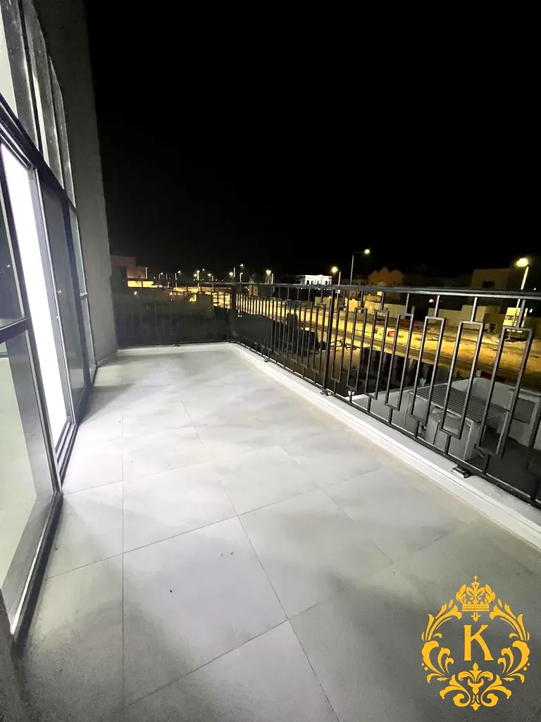 Great Price Studio In 24K For Rent At Al Shamkha