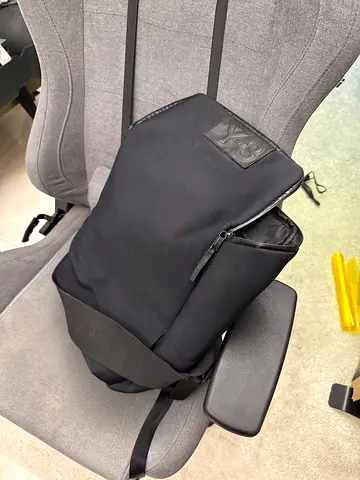 Backpack Y-3