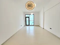 LUXURY 2BR APARTMENT | FAMILY BUILDING | RENT 109,990 AED | ALL AMENITIES | IN ARJAN