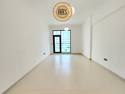 LUXURY 2BR APARTMENT | FAMILY BUILDING | RENT 109,990 AED | ALL AMENITIES | IN ARJAN