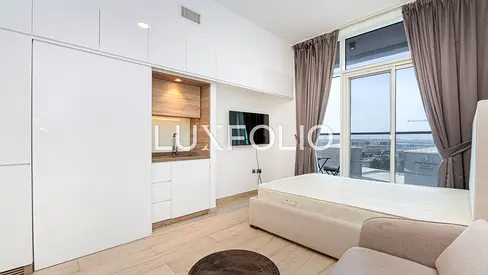 Vacant | High ROI Potential | Motivated Seller