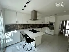 Perfect Corner Unit |Backing Park |Fully Upgraded