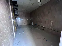 Shop for Annual Rent on Sheikh Ammar Street – Prime Location and Suitable Space for All Businesses