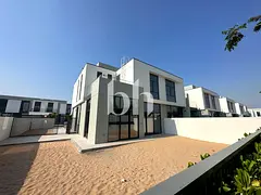Single Row | Vastu | Elevated | View Today