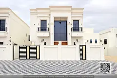 Luxury classic villa | Prime location close to all services | Freehold for all nationalities
