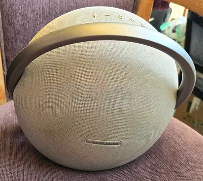 Harman/Kardon Onyx Studio Bluetooth Speaker (Used)